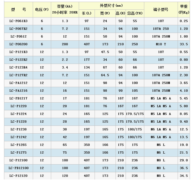 QQ图片20170321195112.png