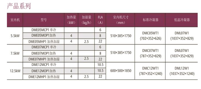 qq图片20170322194621.jpg