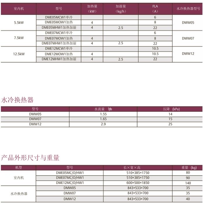 qq图片20170322195058.jpg