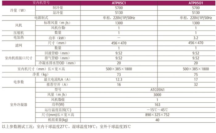 qq图片20170322195442.jpg