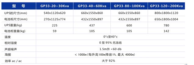 qq图片20170327185255.jpg