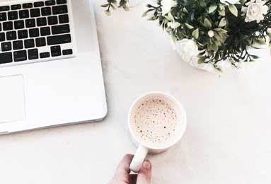 imToken安卓版下载时，如何维护透明度？官方校验三步走