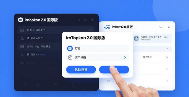 捕鱼达人千炮版官网国际_115网盘官网电脑版下载_深入探讨imToken官网下载2.0国际版的用户策略与行为