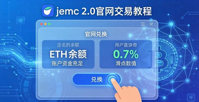 钱包货币啥意思_5. 如何在imToken钱包2.0官网轻松实现数字货币交易_钱包官方网站