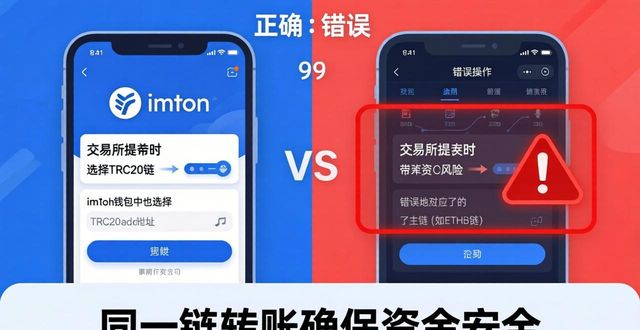 imtoken可以存ht吗_173. imToken 最新版本下载后可以存 USDT 吗？_imtoken现在下载不了