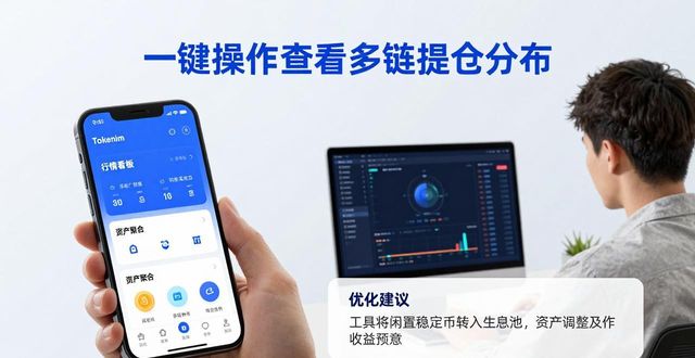 钱包效应_钱包问题_如何通过tokenim钱包app下载快速上手数字资产管理，优化您的投资决策与策略。
