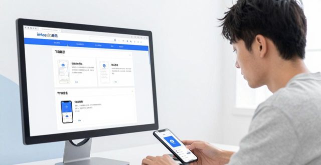 钱包的故事_用户故事：在imtoken钱包下载网址获得帮助的经历_钱包的故事保险