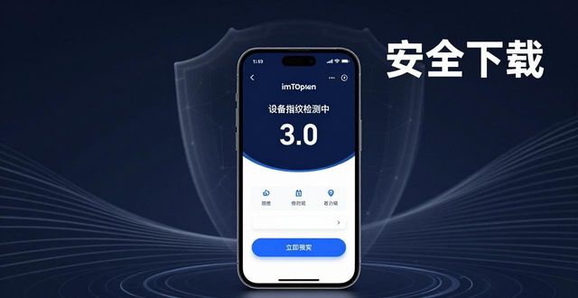 深入剖析imToken官网下载3.0版本的用户兴趣与支持_深入剖析imToken官网下载3.0版本的用户兴趣与支持_深入剖析imToken官网下载3.0版本的用户兴趣与支持