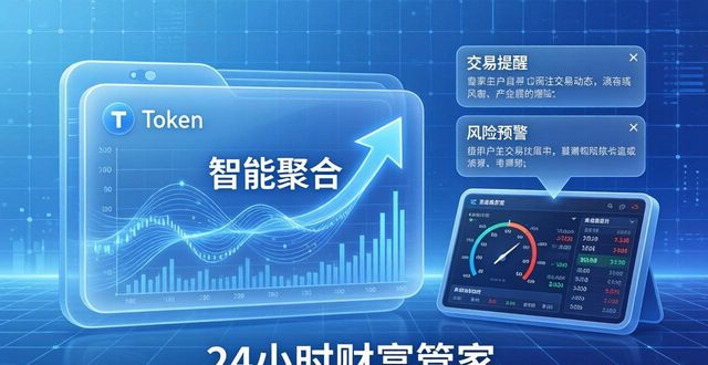 0day漏洞利用工具_产品销售工具利用方案_token钱包官方网站的功能解析，帮助用户充分利用其强大工具实现财富管理。