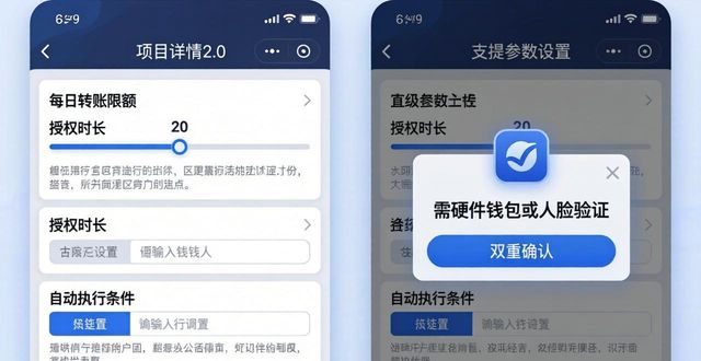 支援型合作型_支援合作局是干什么的_如何通过imToken最新版2.0支援新合作项目？