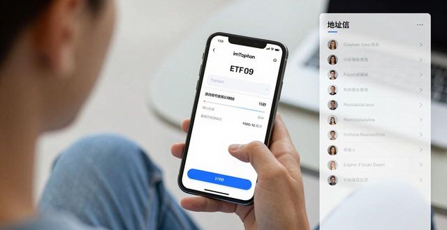 最新imToken官网版可用性实测：流畅、安全、易用