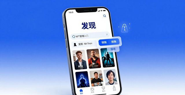 钱包app官网下载安装_钱包官方下载_imToken 钱包官网 APP 下载｜NFT 管理功能下载
