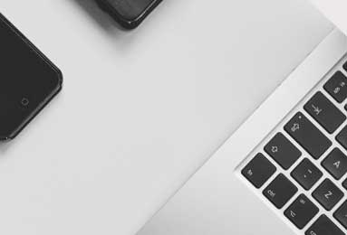 imToken App内投入更多港币的3个技巧