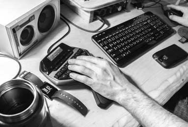 im钱包安卓版官方下载指南 | 三步安全获取正版App