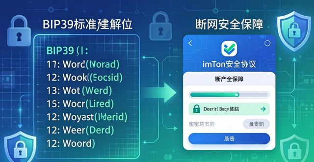imToken官方下载安全协议全解析