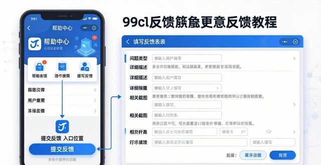 钱包下载地址_239. imToken 钱包下载后 意见反馈方法_钱包账户问题反馈