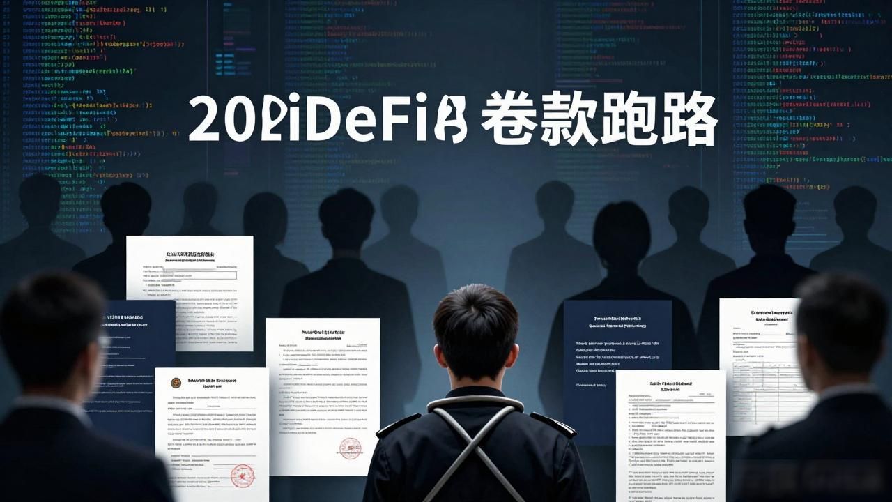 数字货币诉讼案例：币丢了、平台跑了，法院到底怎么判