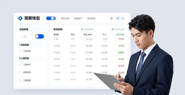 imToken安卓版下载后如何做到财务透明