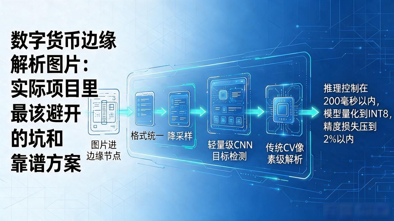 数字货币边缘解析图片_交易确认页截图识别_数字货币边缘端解析图片