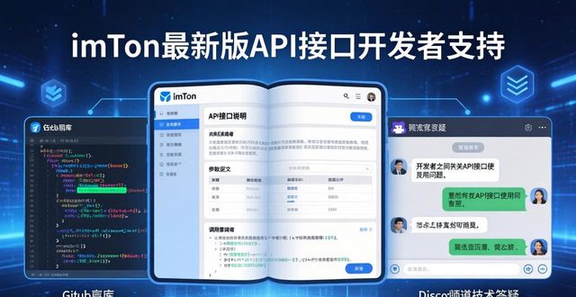 百度数据库开发api接口_支付宝开发接口api_imToken最新版的API接口与开发者支持