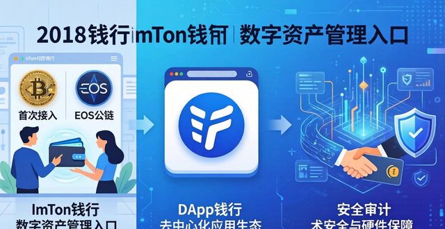imToken钱包官方版：开发历程回顾与未来迭代方向