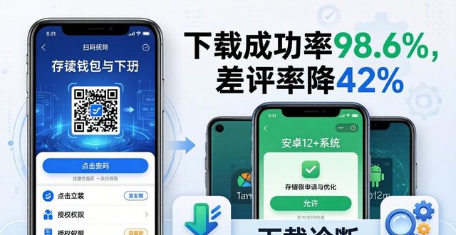 imToken钱包下载满意度怎么测？这样改更顺手