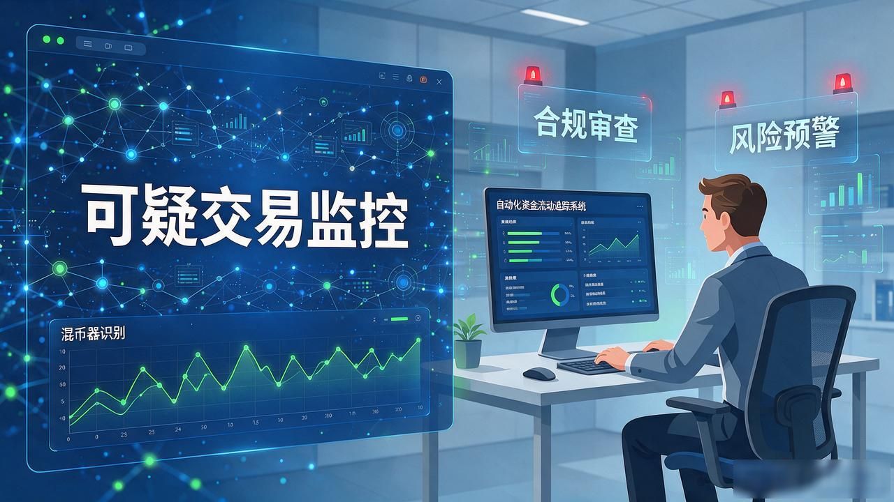 数字加密虚拟货币合规:企业快速上手指南