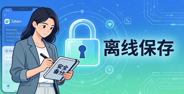 最新imToken官网版：3个必知风险管理技巧