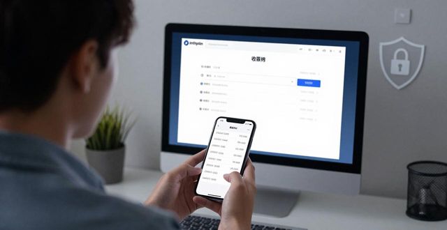 imToken钱包安全指南：避开这3个常见陷阱