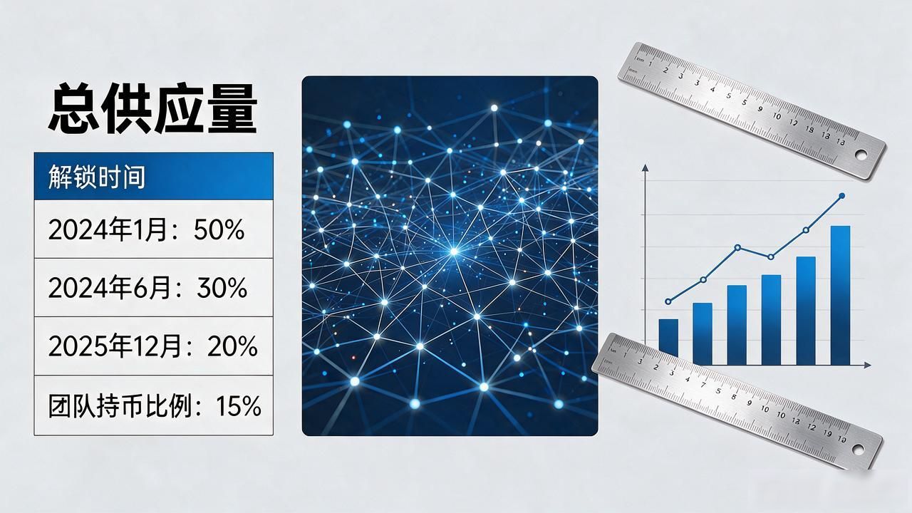 薛蛮子站台的数字货币靠谱吗？跟投前必看这3个信号
