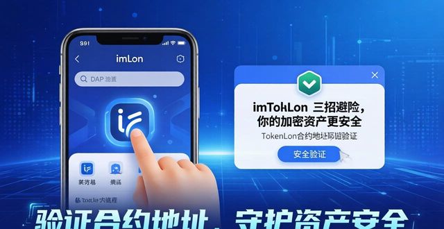 imtoken钱包有风险吗_如何通过imToken钱包降低投资风险？_im钱包提示风险代币