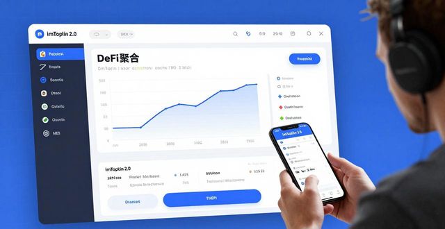 imToken下载2.0版的重要体验与用户定位_定位重要性_定位系统app