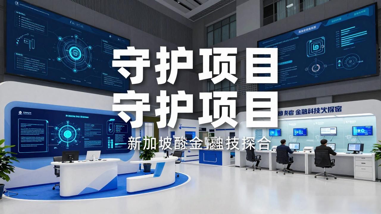 亚洲数字货币新纪元:谁能领跑这场金融变革?