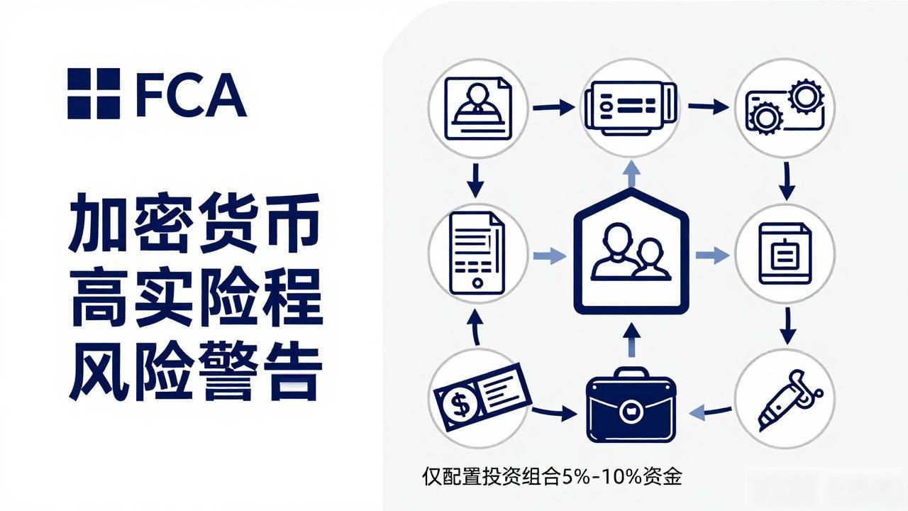 英国银行数字货币购买全流程指南