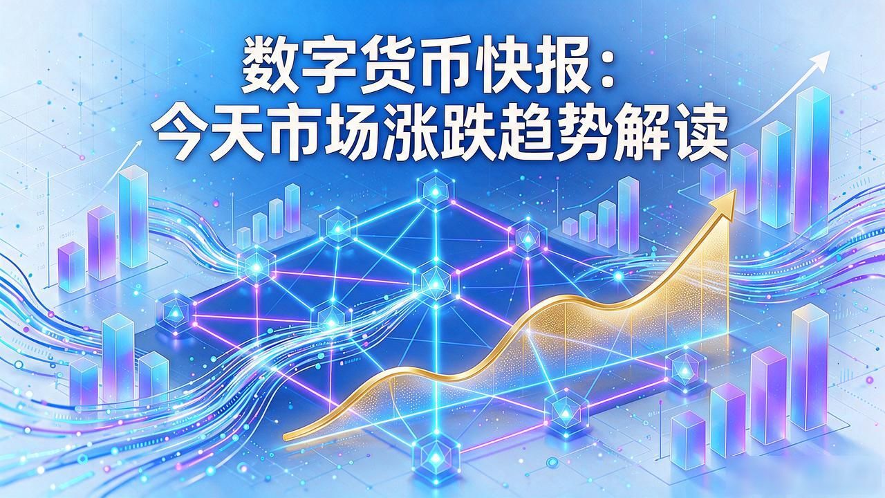 数字货币简报今日头条_比特币突破9万美元带动加密货币市场行情 多国监管利好推动加密行业发展 Layer2解决方案生态交易量创新高