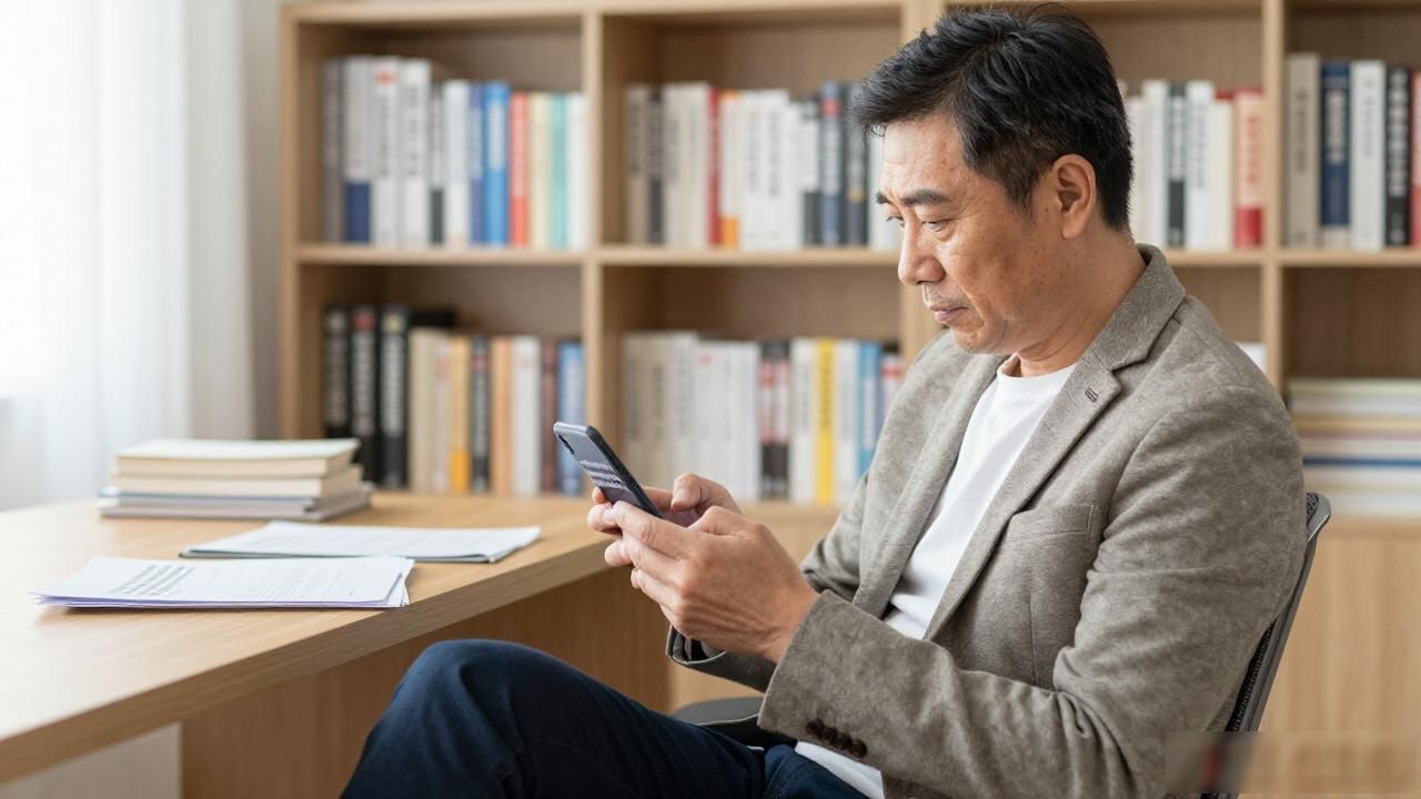亚洲央行数字货币动态_早期数字货币社区_亚元数字货币贴吧