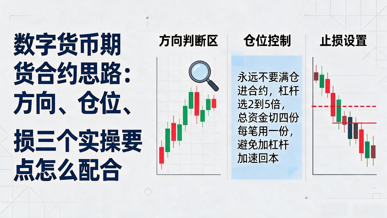 资金流向持仓变化指标分析_数字货币期货合约思路_数字货币期货合约交易技巧