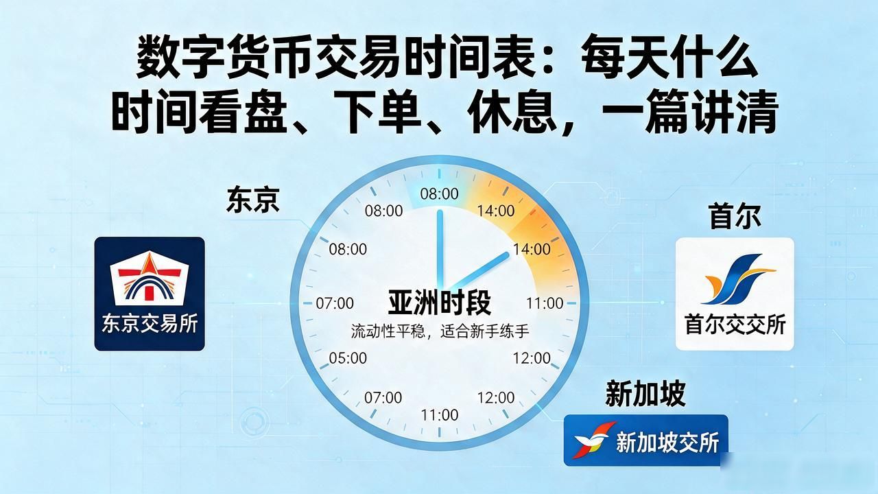 美股开盘时段波动率_数字货币交易时间表_数字货币交易时间表