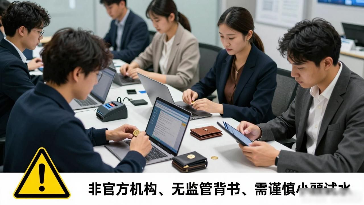 东营数字货币交流中心_东营数字货币交流中心_利津路数字货币交易