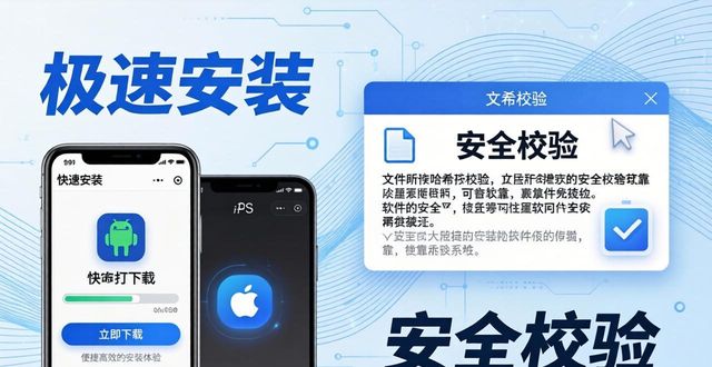 imToken最新版极速下载 安全钱包一键安装
