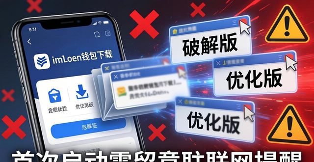 imToken钱包下载渠道那么多，到底哪个最靠谱？
