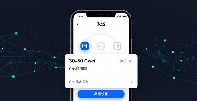 imToken下载app后这样设置，交易体验飙升