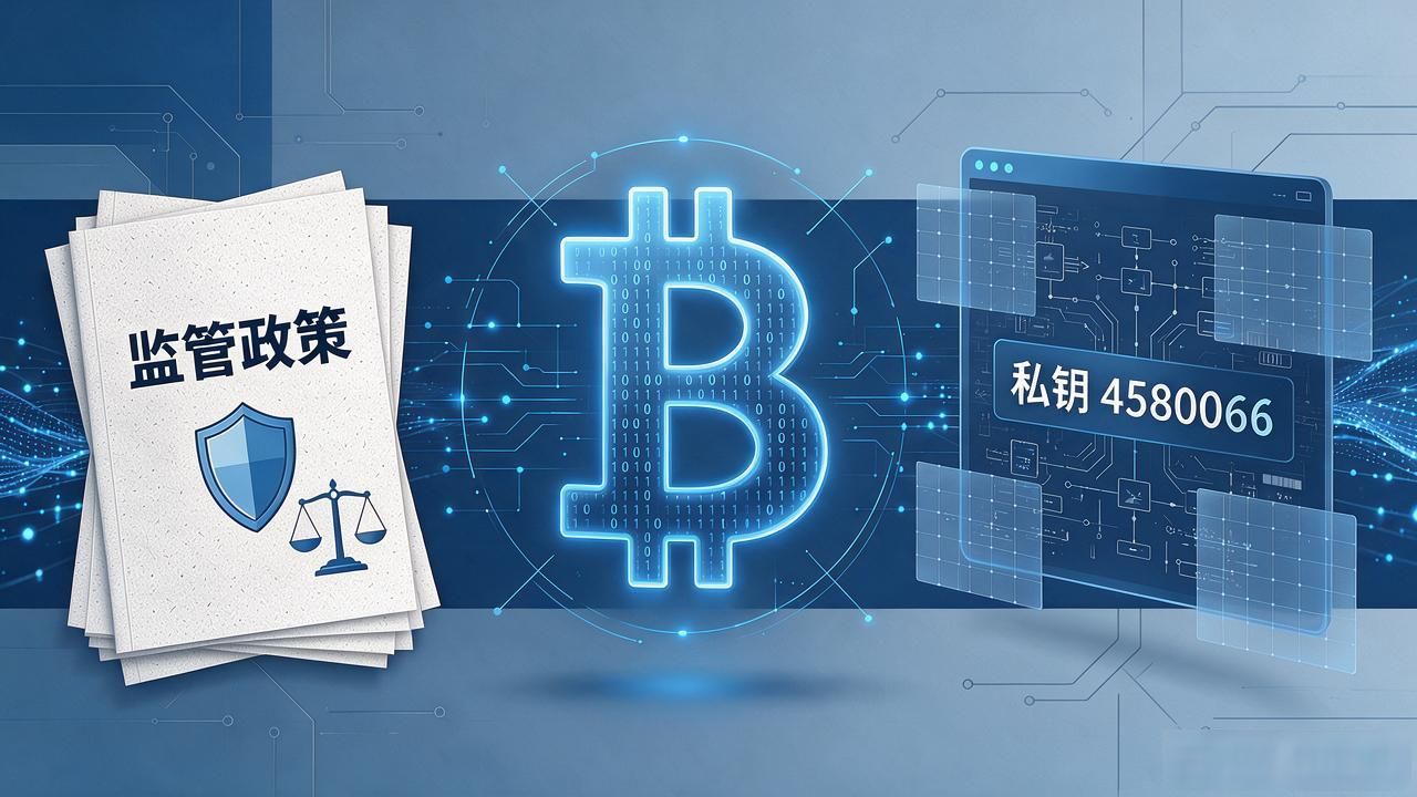 数字货币支付真的有用吗？实际使用体验分享