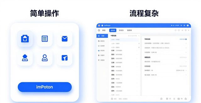 imToken冷钱包投资策略大揭秘：与其他工具对比，谁才是投资首选？