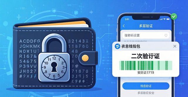 imToken钱包下载时如何实施信息系统？简单方法大揭秘！