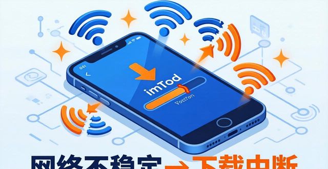 imToken官网APP下载流程常见问题大揭秘，这些问题你遇到过吗？