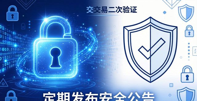 钱包账户问题反馈_钱包app正规吗_imToken钱包官方app下载的用户反馈与增值服务