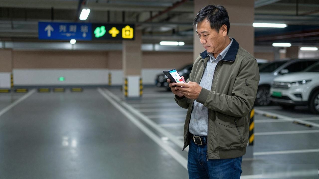 法定数字货币是什么？对普通人有什么用？