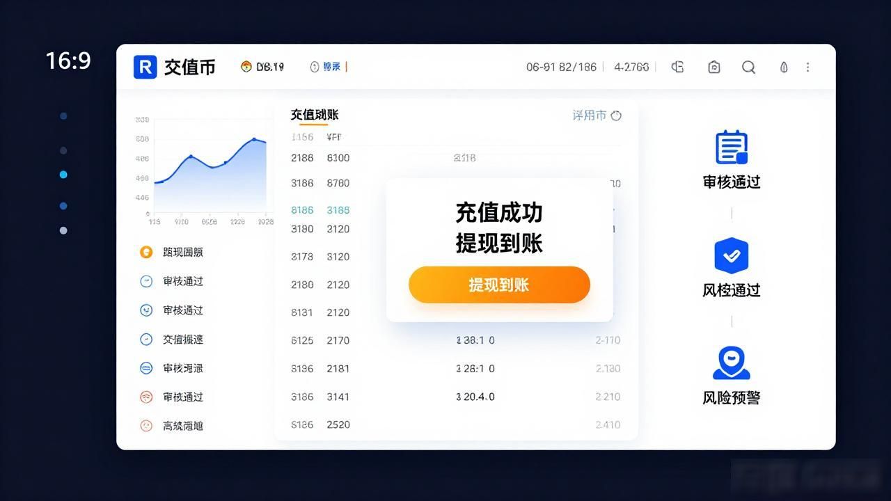 万联数字货币交易所靠谱吗?看这篇就够了