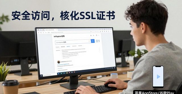 imtoken下载_如何识别imtoken官方下载地址的假冒网站?_假冒网站